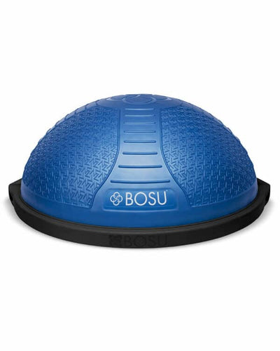 BOSU - Balance Trainer NexGen™ Home - Relaxacare