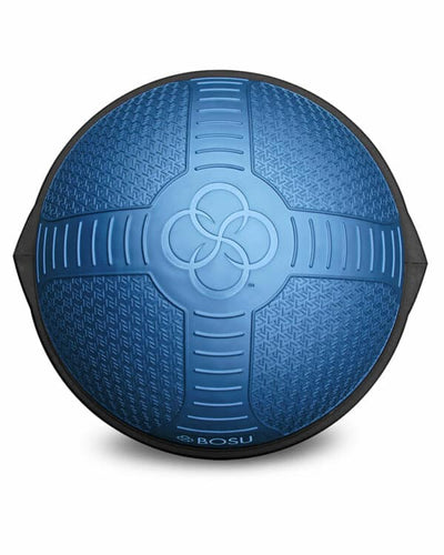 BOSU - Balance Trainer NexGen™ Home - Relaxacare