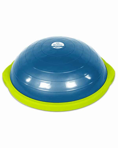 BOSU - Balance Trainer Sport - Relaxacare