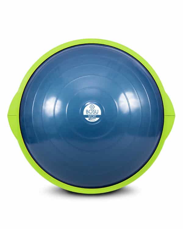 BOSU - Balance Trainer Sport - Relaxacare