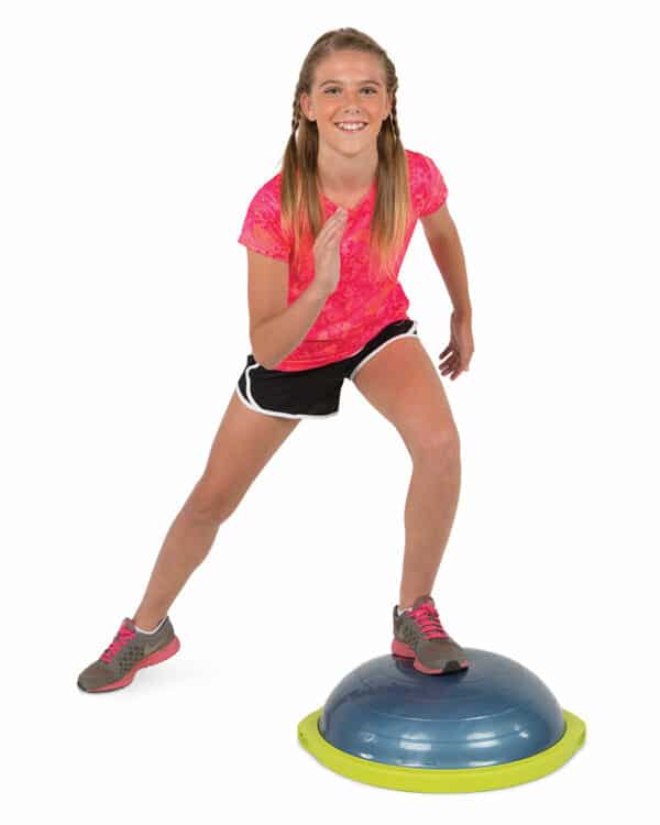 BOSU - Balance Trainer Sport - Relaxacare