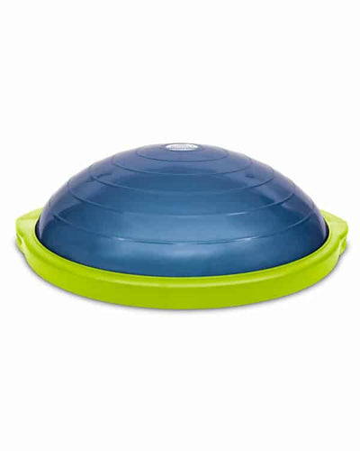 BOSU - Balance Trainer Sport - Relaxacare