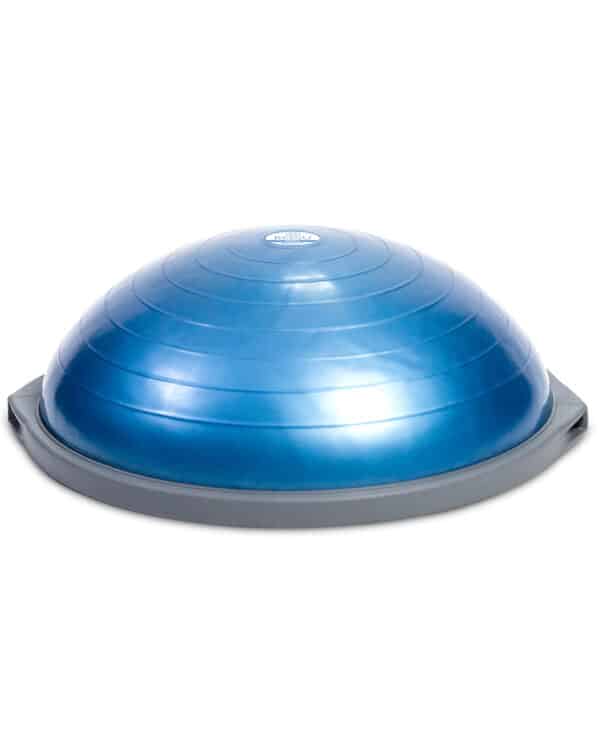 BOSU - BOSU Balance Trainer Pro - Relaxacare