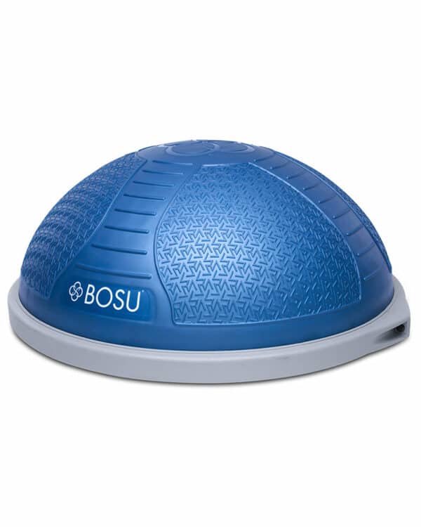 BOSU - Pro BOSU NexGen - Relaxacare