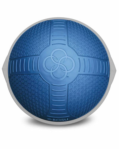 BOSU - Pro BOSU NexGen - Relaxacare