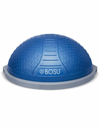 BOSU - Pro BOSU NexGen - Relaxacare