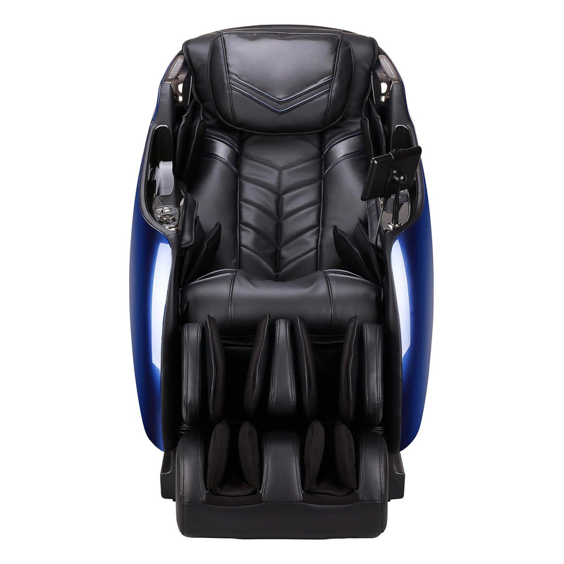 Brookstone mach on sale 9 chair