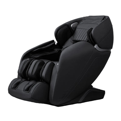 Call in to get a discount-Special Buy-MC-2500 TRUMEDIC Massage Chair with L track & voice control - Relaxacare