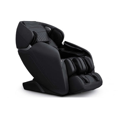 Call in to get a discount-Special Buy-MC-2500 TRUMEDIC Massage Chair with L track & voice control - Relaxacare