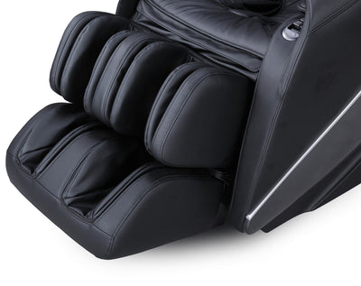 Call in to get a discount-TruMedic Mc-3500 Massage Chair with PEMF technology - Relaxacare