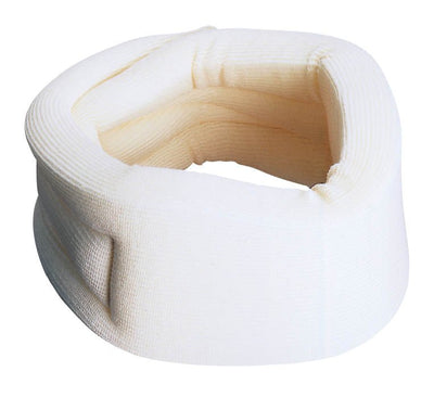 CAREX - Cervical Collar - Relaxacare