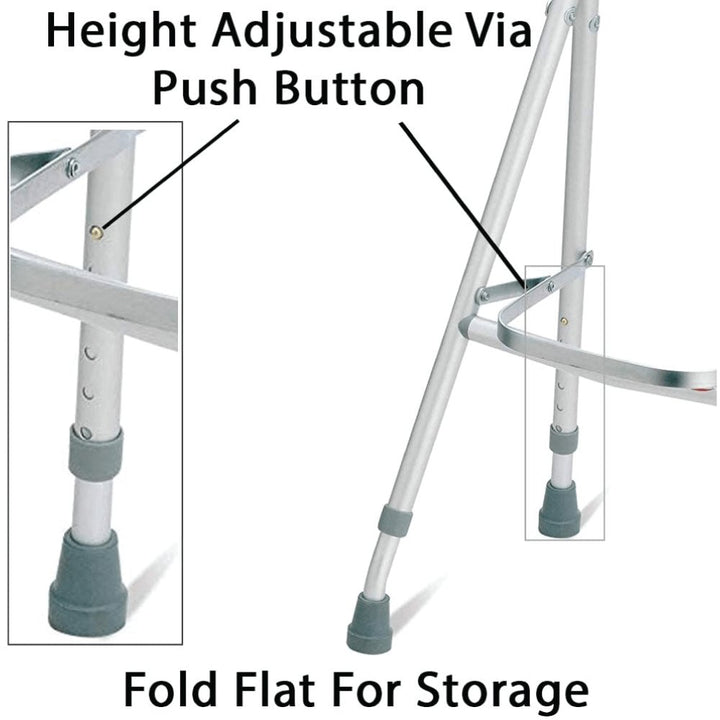 【貴重】Fisc / Handle With Care pf_treviso_r89-8dk0_c1?wid=600