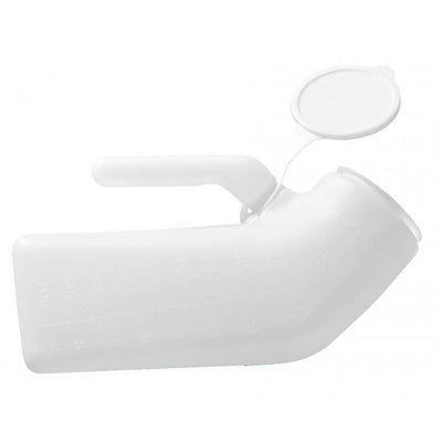 CAREX - Male Urinal - Relaxacare