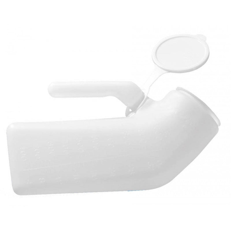CAREX - Male Urinal - Relaxacare