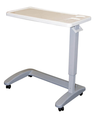 CAREX - Overbed Table - Relaxacare