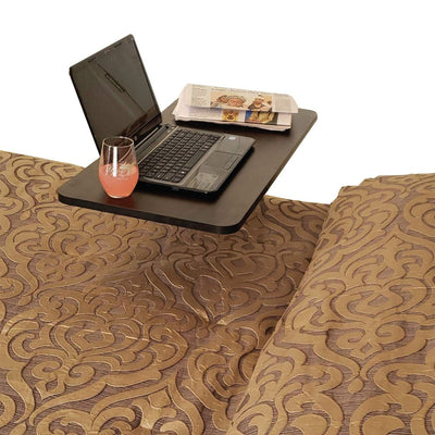 CAREX - Roscoe Overbed Table non-tilt - Relaxacare