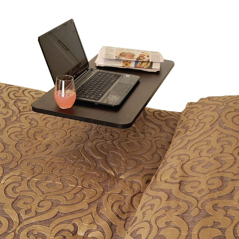 CAREX - Roscoe Overbed Table non-tilt - Relaxacare