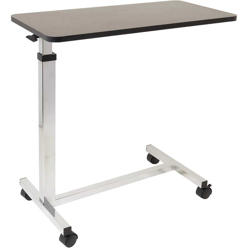 CAREX - Roscoe Overbed Table non-tilt - Relaxacare