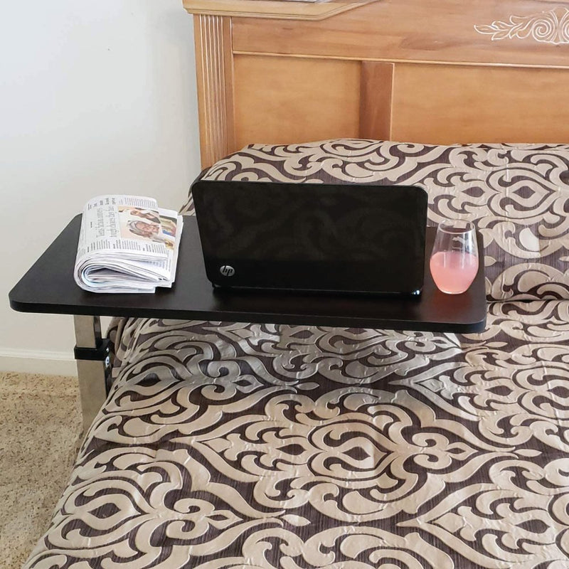 CAREX - Roscoe Overbed Table non-tilt - Relaxacare