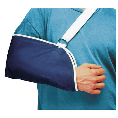 CAREX - Universal Arm Sling - Relaxacare