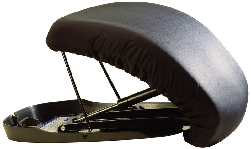 CAREX - Uplift Seat Assist Plus - Relaxacare