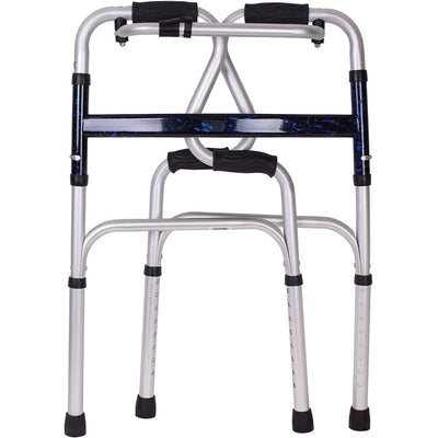 CAREX -Uplift Walker - Relaxacare