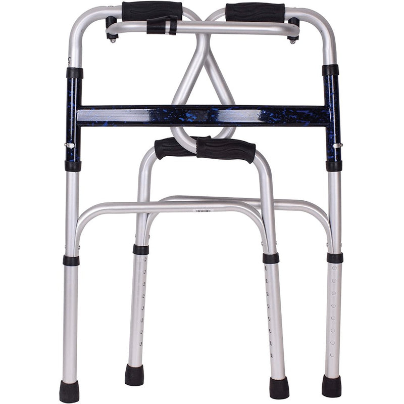CAREX -Uplift Walker - Relaxacare