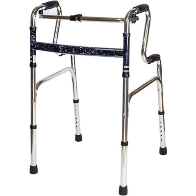 CAREX -Uplift Walker - Relaxacare