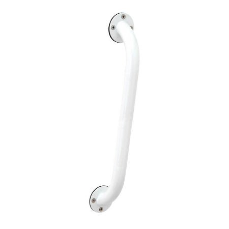 CAREX - Wall Grab Bar 18" - Relaxacare