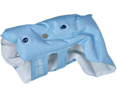 Clearance - AliMed Air Boot/ Air Cast - Relaxacare