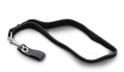 Clearance - Bios Cane Strap - Relaxacare