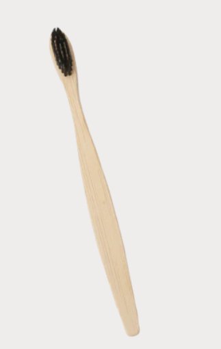 Clearance - Eco-Friendly Bamboo Toothbrush - Relaxacare