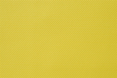 Clearance - GRIP Non-Slip Textured Lap Board Yellow - Relaxacare