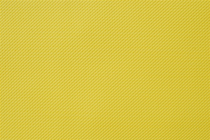 Clearance - GRIP Non-Slip Textured Lap Board Yellow - Relaxacare