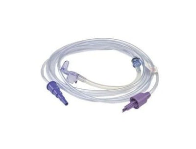 Clearance - Kangaroo ENPlus Spike Sets Individually Packed - Relaxacare
