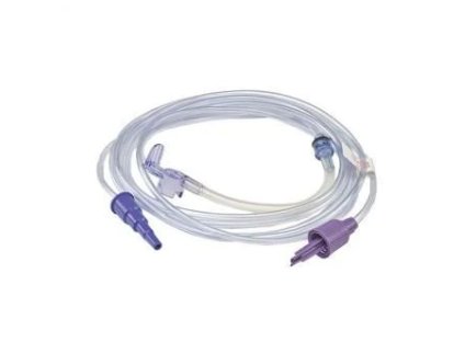 Clearance - Kangaroo ENPlus Spike Sets Individually Packed - Relaxacare
