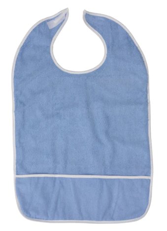 Clearance - Lifestyle Crumb Catcher - Relaxacare