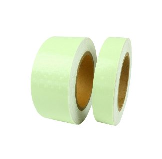 Clearance - Non-slip Tape - Signal Colors - light green - Relaxacare