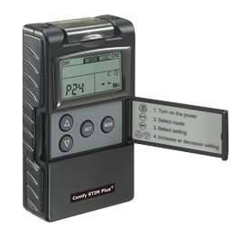 Clearance - Open Box - Comfy STIM Plus - Relaxacare
