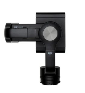 Clearance - Open-Box - DJI OSMO - Camera Stabilizer For Phone- ZenMuse M1 - Relaxacare