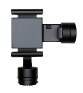 Clearance - Open-Box - DJI OSMO - Camera Stabilizer For Phone- ZenMuse M1 - Relaxacare