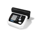 Clearance - Open Box - Personnelle Blood Pressure Monitor - Relaxacare