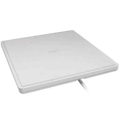 Clearance - Open Box - RCA - Multi-Directional Flat Digital Antenna - Relaxacare