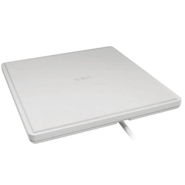 Clearance - Open Box - RCA - Multi-Directional Flat Digital Antenna - Relaxacare
