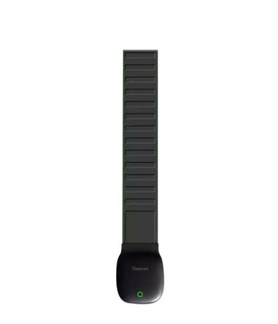 Clearance - Open Box- Sleepace RestOn Smart Sleep Monitor - Relaxacare