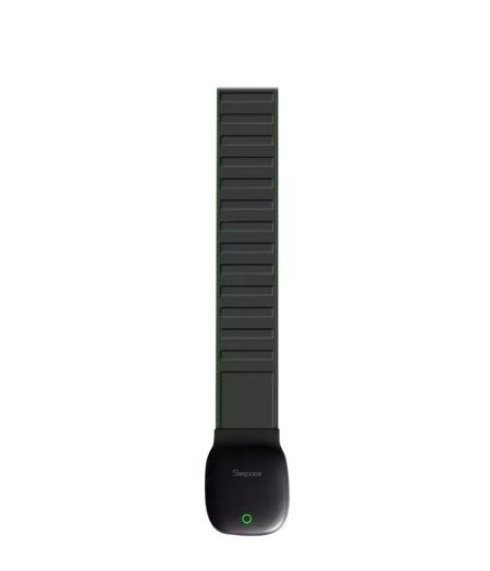 Clearance - Open Box- Sleepace RestOn Smart Sleep Monitor - Relaxacare