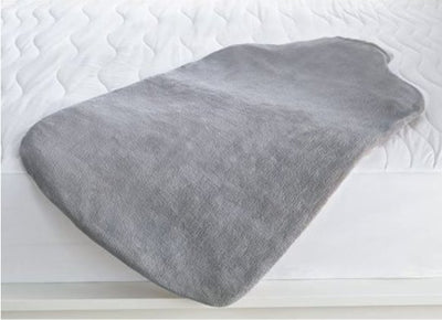 Clearance - Open Box - Sunbeam Restore Heated Sleep Pad - Relaxacare
