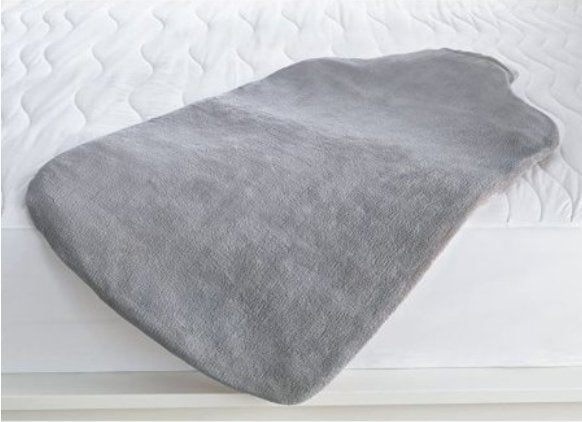 Clearance - Open Box - Sunbeam Restore Heated Sleep Pad - Relaxacare