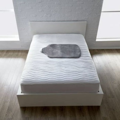 Clearance - Open Box - Sunbeam Restore Heated Sleep Pad - Relaxacare