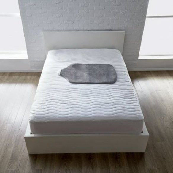 Clearance - Open Box - Sunbeam Restore Heated Sleep Pad - Relaxacare